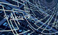 52 Kuota PPDS Hospital Based Dibuka, Cek Daftar Program Studi dan Rumah Sakitnya