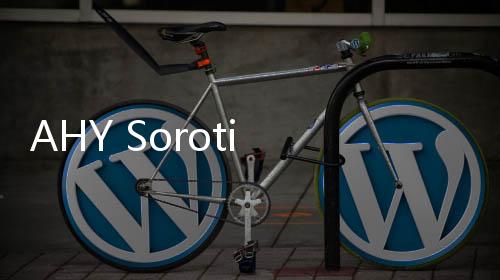 AHY Soroti Pendapatan Per Kapita Indonesia yang Masih Rendah