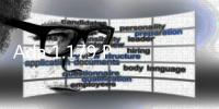 Ada 1.179 Pelamar yang Tak Memenuhi Syarat PPPK Guru 2024, Masih Bisa Daftar hingga 20 Oktober