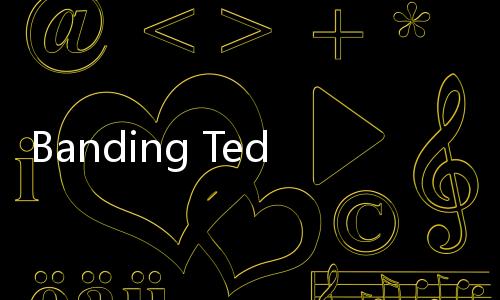 Banding Teddy Minahasa Ditolak, KKEP Tetap Lakukan Pemecatan