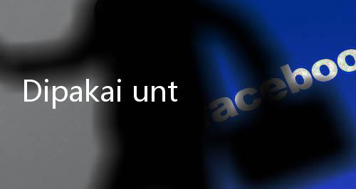Dipakai untuk Pengumpulan Donasi Amal dan Oplas, Rekening Ratna Bakal 'Dikorek' Polisi
