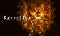 Kabinet Prabowo