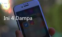 Ini 4 Dampak Kecanduan Video Porno, Percintaan Bisa Hancur