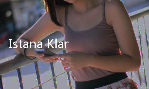 Istana Klarifikasi Soal Akun Wapres Gibran Follow Akun Judi Online