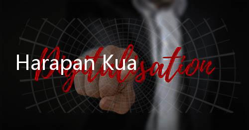 Harapan Kuasa Hukum Putri Candrawathi Terhadap Tuntutan JPU, Singgung Membesarkan Anak