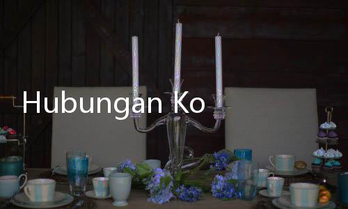 Hubungan Korban Pembunuhan Berantai Dengan Pelaku Diungkap Kepolisian