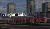 Jangan Lakukan 7 Hal Ini agar Badan Tidak Melebar Saat Lebaran