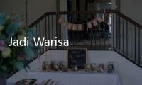 Jadi Warisan Budaya Takbenda UNESCO, Ini Manfaat Minum Jamu