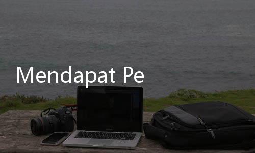 Mendapat Perkataan Kasar, Jokowi Sedih Dengan Polusi Budaya di Indonesia
