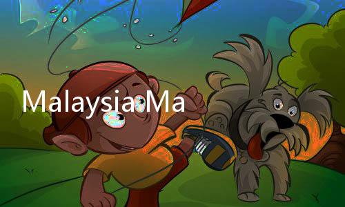 Malaysia Masuk 10 Negara Paling Bahagia di Dunia, Indonesia?