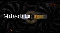 Malaysia Lebih Ramah dari Indonesia, Kini Perbaiki Layanan Wisata