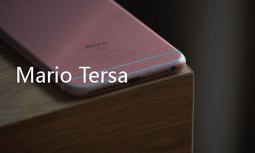 Mario Tersangka Dugaan Pencabulan, Pihak AG: Semoga Adil hingga Pengadilan