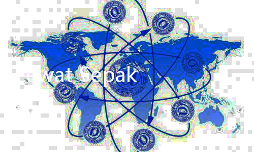 Lewat Sepak Bola, BRI Dorong Semangat Generasi Muda Indonesia