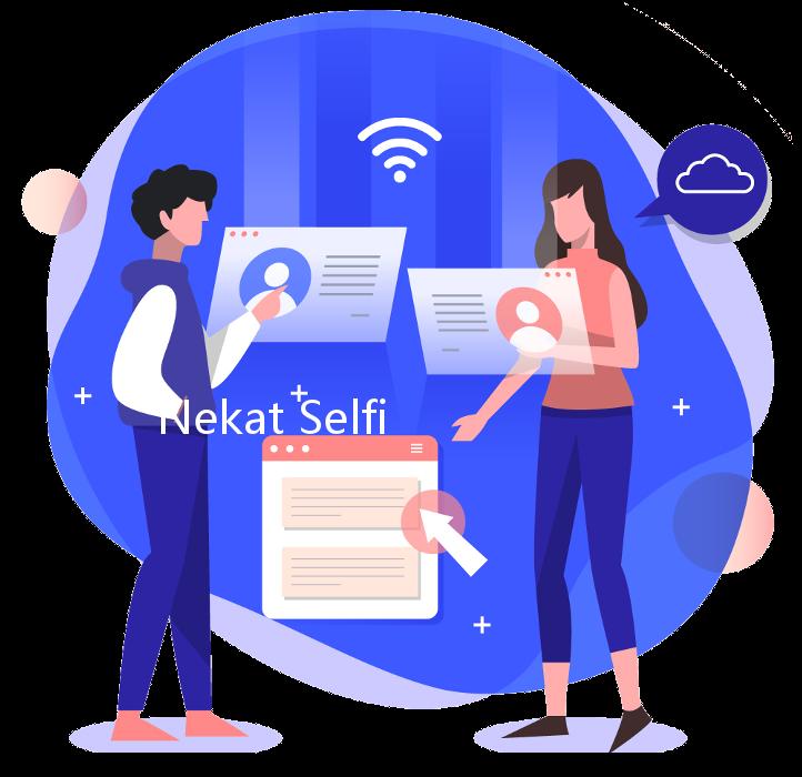 Nekat Selfie bareng Hiu, Tangan Turis Digigit hingga Harus Diamputasi
