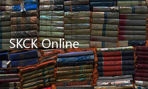 SKCK Online, Cek Cara Buat dan Dokumen Pentingnya