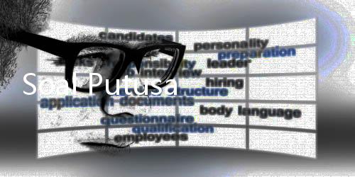 Soal Putusan Novanto, KPK Pertimbangkan Banyak Hal