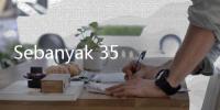 Sebanyak 35 Pesawat Disiagakan untuk Kawal Penerbangan Haji 2025