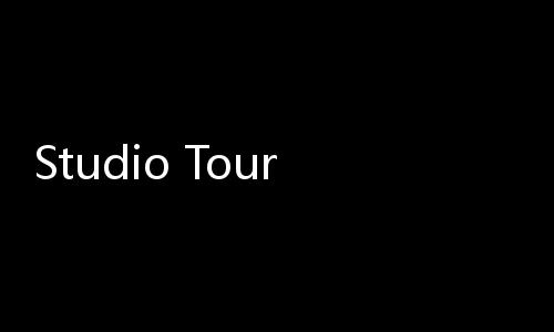 Studio Tour Harry Potter Bakal Dibuka di Shanghai 2027, Awas Tersihir