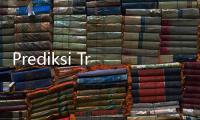 Prediksi Tren Wisata 2025, Apa Saja yang Bakal Disukai Wisatawan?