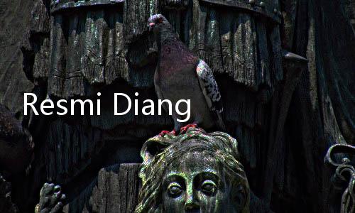Resmi Diangkat Sebagai Mendag, Budi Santoso Ungkap Program Kerja untuk Lima Tahun Ke