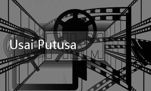 Usai Putusan MK, Pemerintah Segera Siapkan Proses Transisi ke Presiden dan Wapres Terpilih