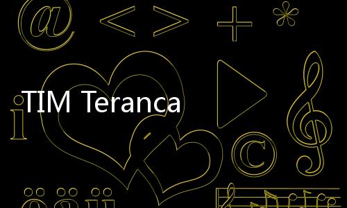 TIM Terancam Jadi Kawasan Komersial, Tau Apa Jakpro Urusan Para Seniman?