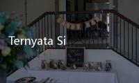 Ternyata Singkong Itu Bukan Asli Indonesia