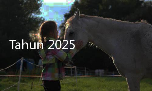 Tahun 2025 Belum Berjalan Sebulan, Pekerja Sudah Dihantui Gelombang PHK