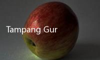 Tampang Guru SD di Grogol yang Cabuli Muridnya Saat Les, Kini Berstatus Buron