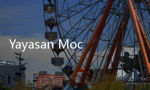 Yayasan Mochammad Thohir Tebar 18 Hewan Kurban